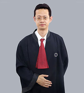 北京知名律师王华年律师